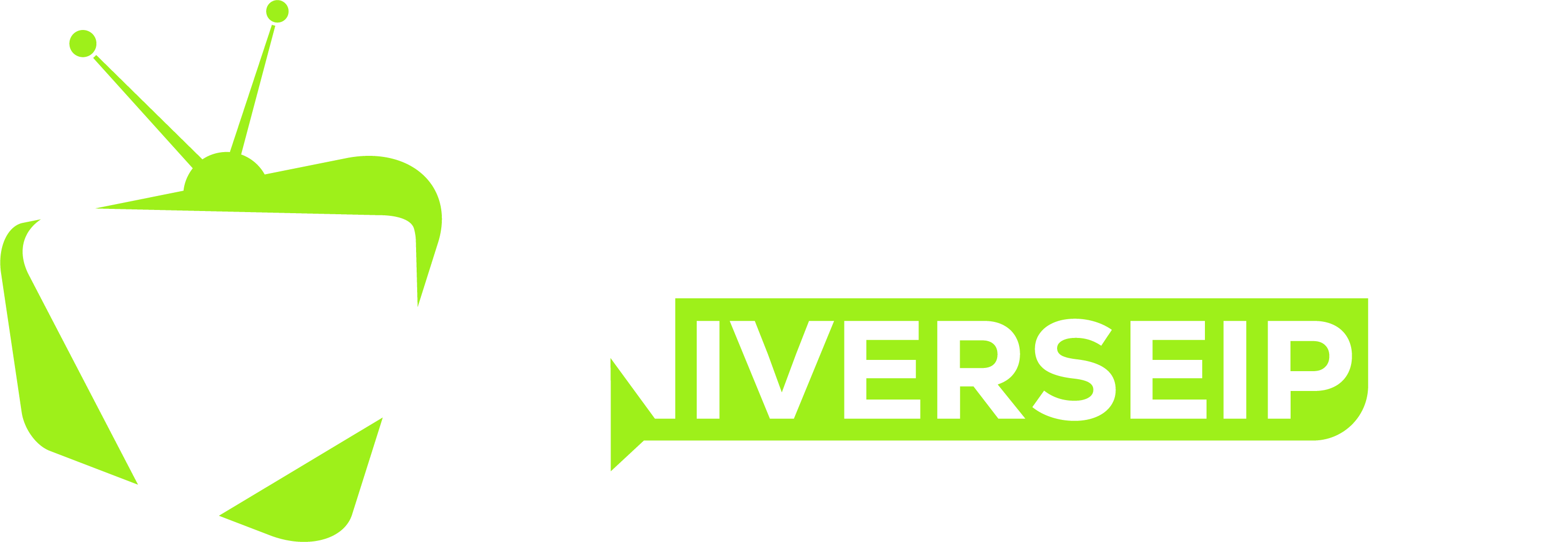 UniverseIptv